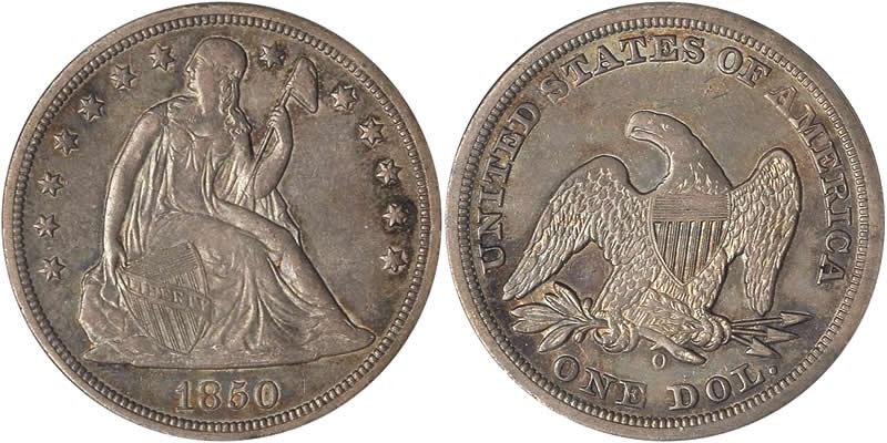 Hitler-Medallion-1933